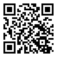 甜瓜游乐场7723汉化版17.0