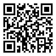 罗布乐思破解版无限rs币2025
