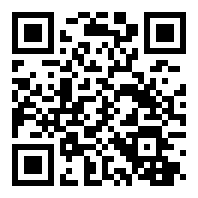 glow1.5.3版本下载