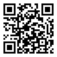 罗布勒斯外挂通用版