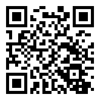 ApWiFi软件破解版