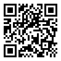 qq查手机号全免版