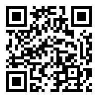 丝瓜app