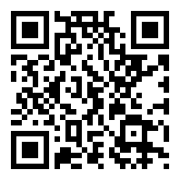 jmc最新版本1.9.6.6