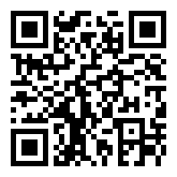 soundhound官方正版最新版本