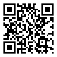 驾考宝典3d练车免费版破解版端游破解