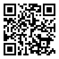 柚子社galgame手机游戏千恋万花
