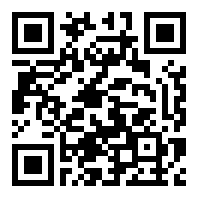 read修复工具下载新手攻略网页破解追剧攻略