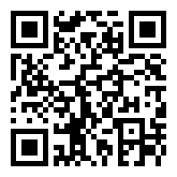 饺子手游游戏盒最新版2023