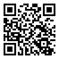 奥特曼传奇英雄修改器v3.6.1版本