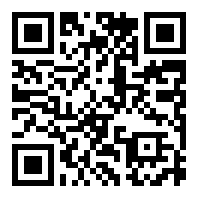 医德4.0破解版作弊码