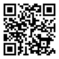 秘密潜入1手游版安装最新