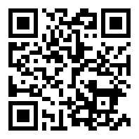 蜜月直播APP黑色版免墙版