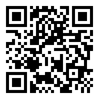PVZ老版本1.2.0