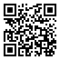 生存战争2.3版本中文版