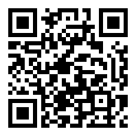 美化小助手.apk