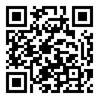 易次元破解版清软完结2022