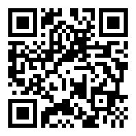 AppCloner破解版