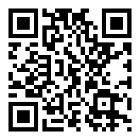 RFSPRO中文版