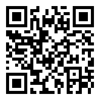 狐狸视频播放器app下载