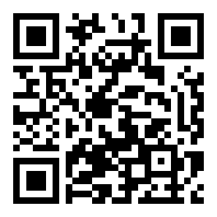 www.4hu1515.com