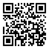 反聚生网管软件最新版下载2025