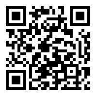 n网网址nexusmods