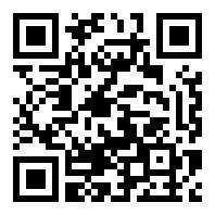 3_base.apk.1.1.1.1