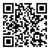 ticklekuri游戏正版安装