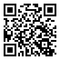 金铲铲之战云游戏最新版
