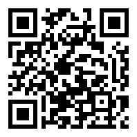 红心游戏大厅下载最新无限金币版