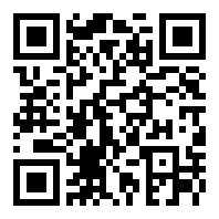 传说之下bnp6.0.0汉化版
