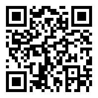 MinecraftAlpha0.0.1