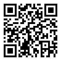 鹅鸭杀手游官网版下载正式版v1.0