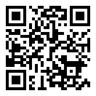 read修复工具下载新手攻略网页破解纯净去广告版