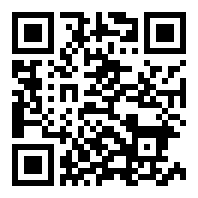 2021夜里必用APP直播