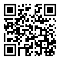 read修复工具下载新手攻略网页破解安卓破解GPS版