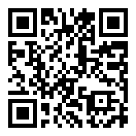 oppo视频网页版