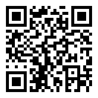 宝藏学长鸭兼职旧版
