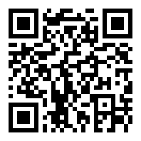 罗布乐思加速脚本v1.1
