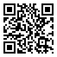 祖玛传奇免费版