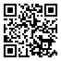 read修复工具下载免广大量金币电脑破解GeoMax
