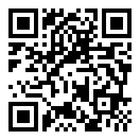 read修复工具下载免广大量金币电脑破解免付费版