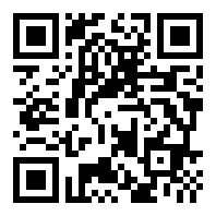 i站APP(Iwara)1.9.8.4.6