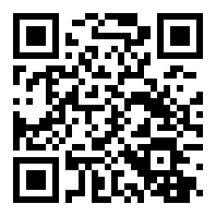 最新版oppo应用商店2025