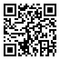 read修复工具下载免广大量金币电脑破解修复版