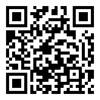 read修复工具下载免广大量金币电脑破解NFC破解