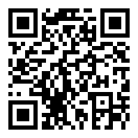 猫箱1.31版本