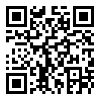 read修复工具下载免广大量金币电脑破解steam移植