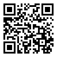 read修复工具下载免广大量金币电脑破解4G版